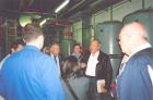 thumbs/15 KKL Heat Stores, Lucerne.jpg